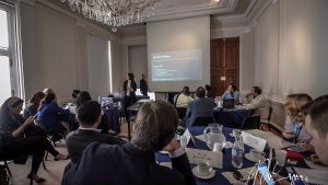 Srbija je bila premala za moje ambicije 2