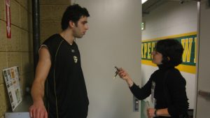 Srbija je bila premala za moje ambicije 3