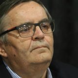 Radoslav Rale Zelenović: Nisu važne godine nego kilometraža" 7