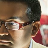 Boris Džonson i trijumf naivnosti 6