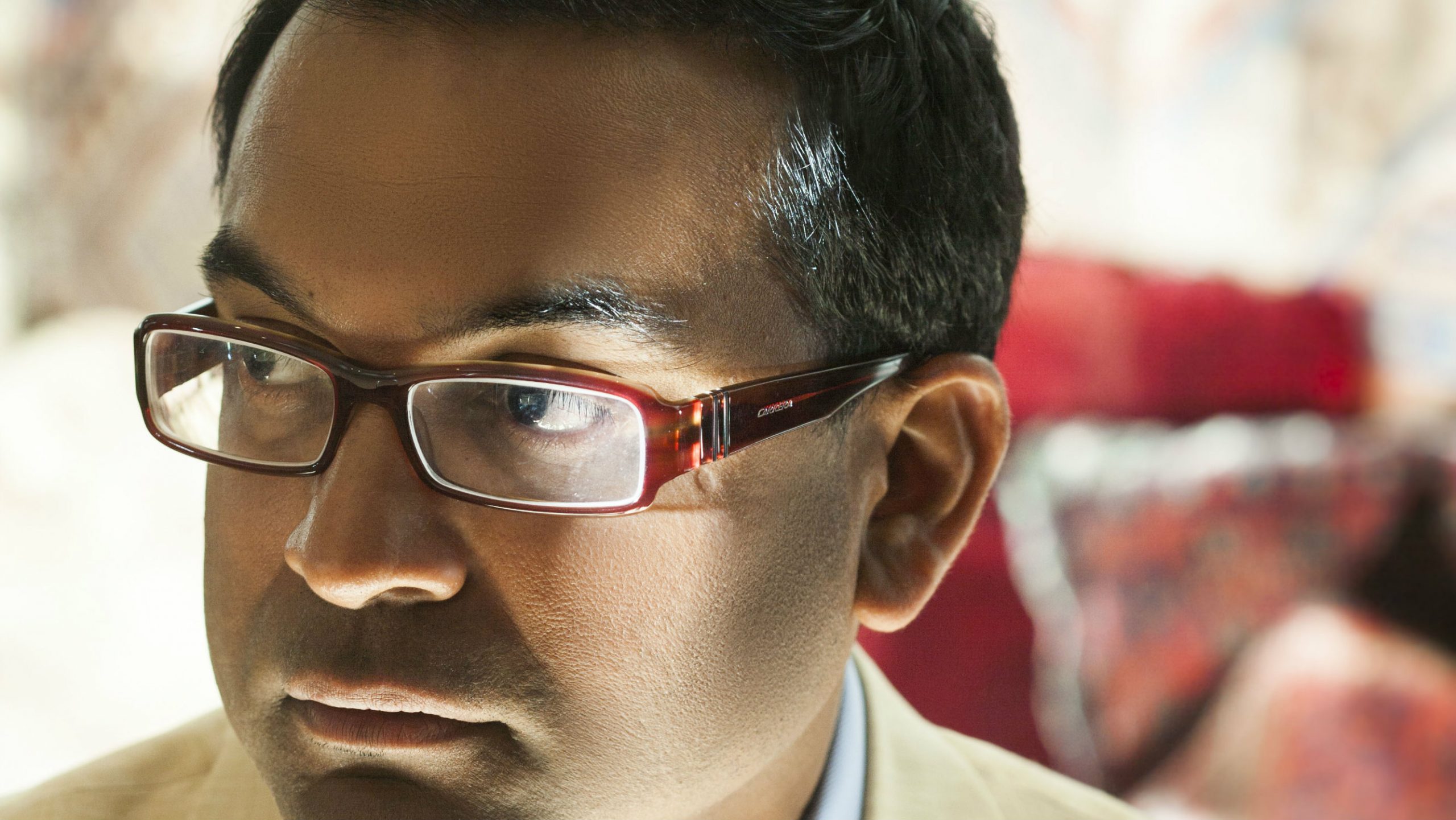 Boris Džonson i trijumf naivnosti 1