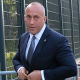 "Kurti stvara paralelni sistem": Ramuš Haradinaj poručio da kosovski premijer ne veruje sopstvenoj državi 5