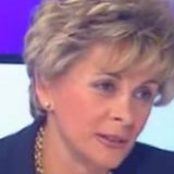 Rebeka Mekdonald: Ne investiram u Srbiji jer nisu razdvojeni ekonomija i politika 4