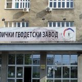 PSG: Posledica vlasti SNS u Novom Sadu je slavlje školaraca uz ratnohuškačku pesmu 15