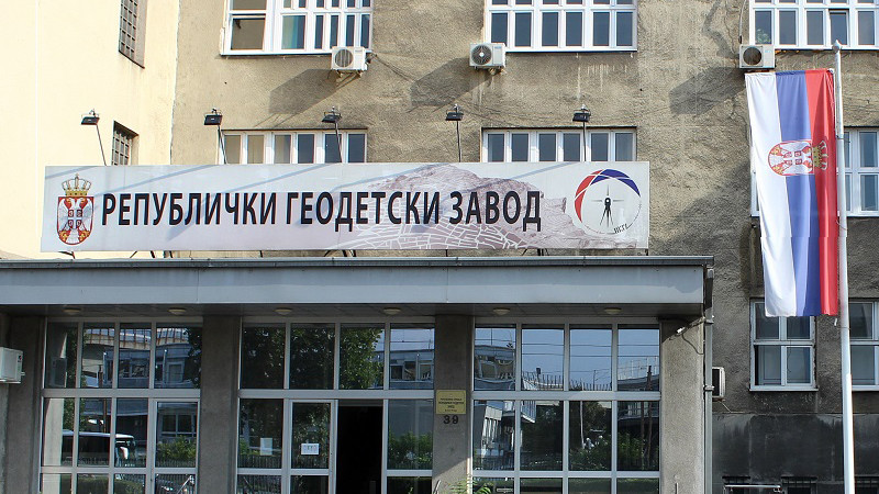 Narodna banka Srbije: Štednja u bankama čije su matice iz Rusije – sigurna 13
