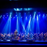 Rock opera: Hitovi kultnih bendova na otvaranju Beer Festa 10