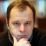 Književnost ne sme da laže 3