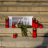 Premijerka Rumunije za strože kazne za najteže zločine posle ubistva devojčice 8