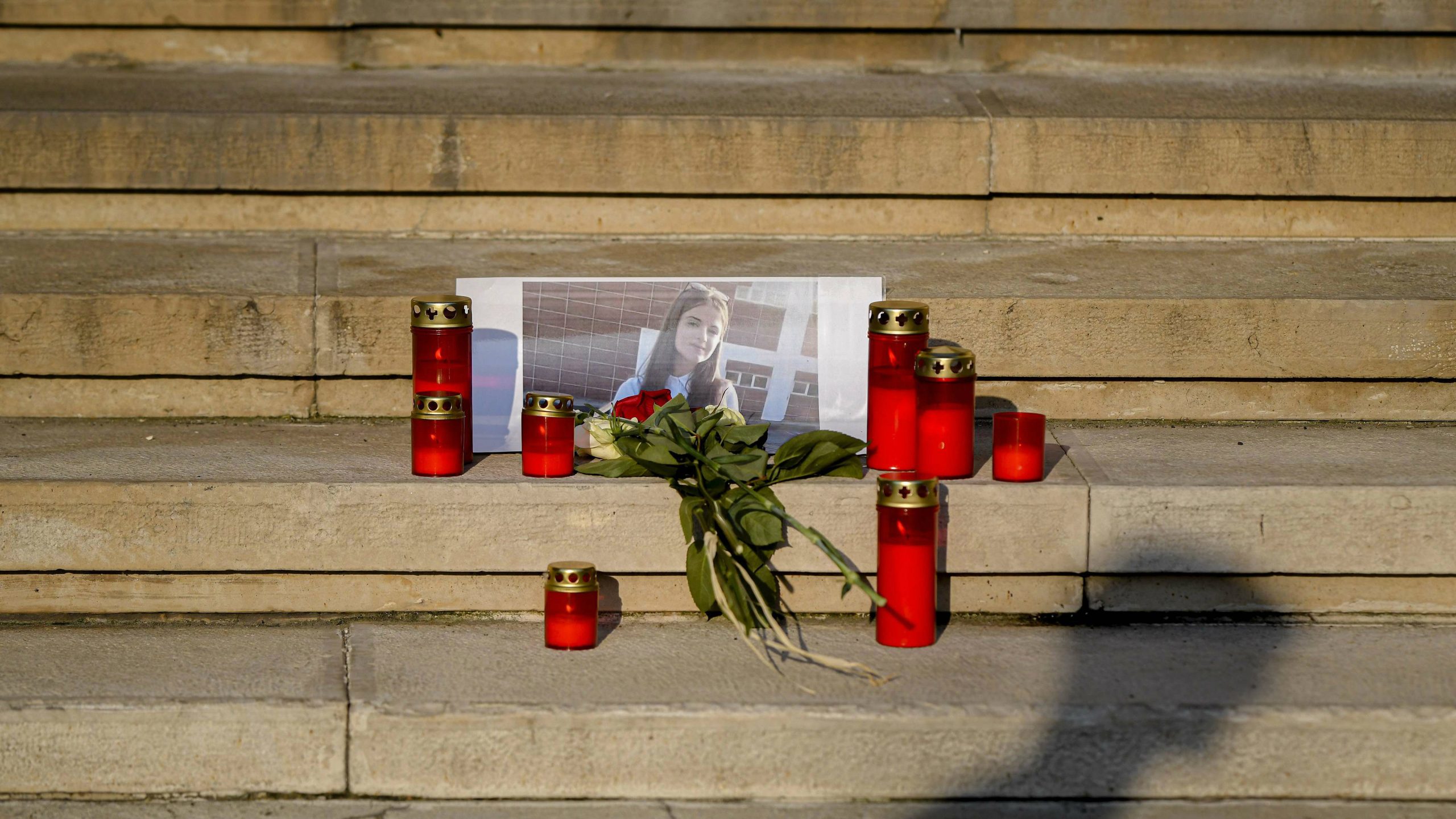 Premijerka Rumunije za strože kazne za najteže zločine posle ubistva devojčice 1
