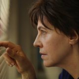 Filmski centar Srbije: Brojni srpski koprodukcijski filmovi u Puli 5