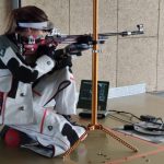 Zorana Arunović druga na evropskoj rang listi, srpski trio u „top 10“ 5