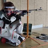 Sanji Vukašinović srebro na Pele kupu u Budimpešti 4