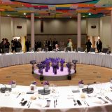 Lideri Evropske unije prekinuli sastanak bez rezultata, nastavljaju u utorak 4