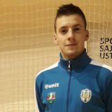 Poker asova sa strane 1