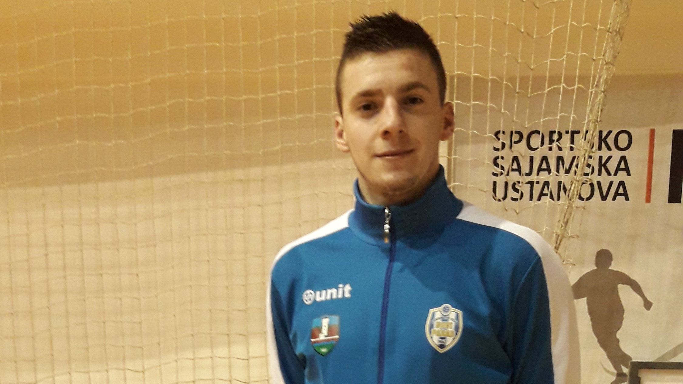 Poker asova sa strane 1