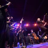 U Arilju otvoren deseti Arlemm 9