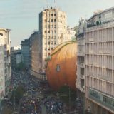 Ko je Vladan Miketić kupac lokala u Palati Albanija? 2