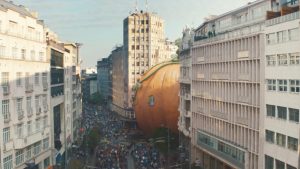 Ko je Vladan Miketić kupac lokala u Palati Albanija? 2