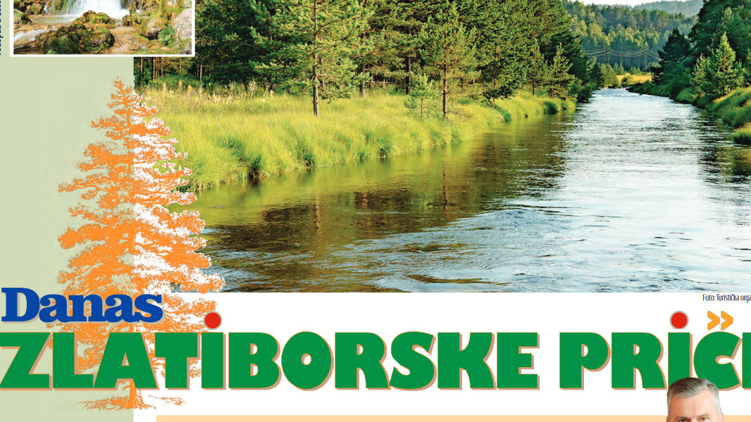 Zlatiborske priče Danas (PDF) 1