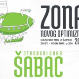 Specijalni dodaci 15