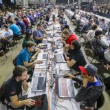 Seksting ne kažnjavati kao dečiju pornografiju 2