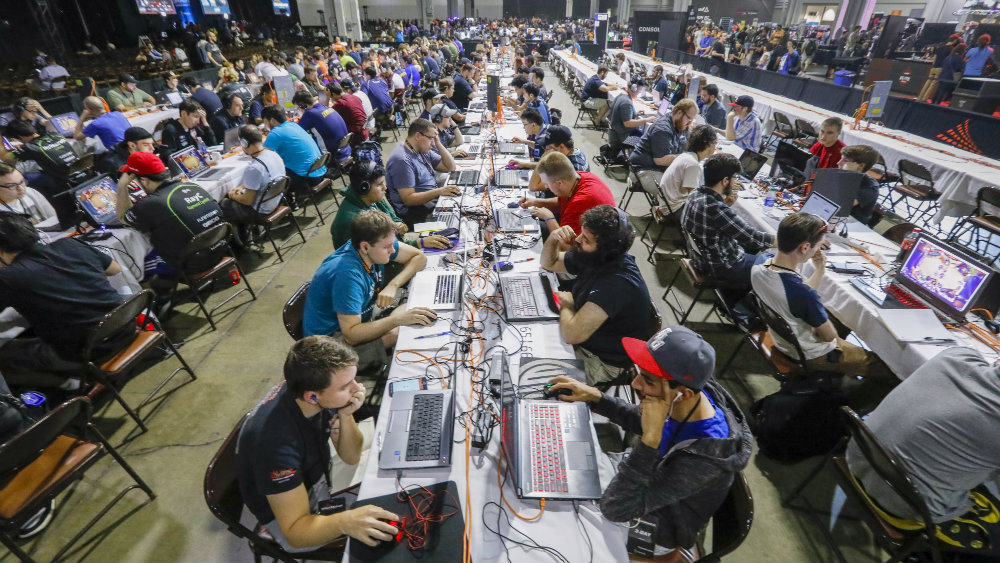 Seksting ne kažnjavati kao dečiju pornografiju 1