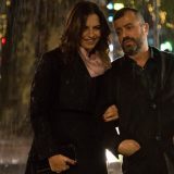 Gran pri Sofesta filmu "Ajvar" 2