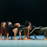 Svečano zatvoren Internacionalni festival alternativnog i novog teatra 5