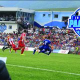 "Zbog slučaja Kolubara izloženi smo štetnom medijskom linču": Saopštenje FK Radnik iz Surdulice 8