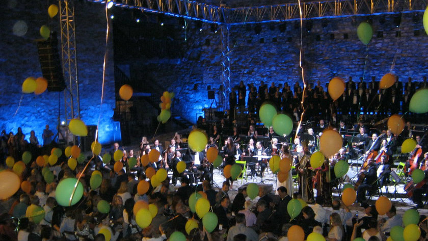 „Smederevska jesen 2019“ od 6. do 8. septembra 1