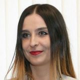 Čongradin: Neću tužiti Šešelja 14