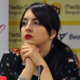 LSV: Kazniti napadače koji prete Sofiji Todorović 8