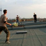 Krosminton - sport koji osvaja pažnju rekreativaca 1