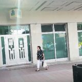 Počeli protesti “Niške inicijative” ispred gradskih preduzeća i ustanova (VIDEO) 3