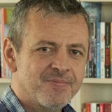 Srđan Valjarević: Čovek iz Koma 8