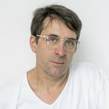 Vraćanjem solidarnosti možemo povratiti delić izgubljene slobode 8