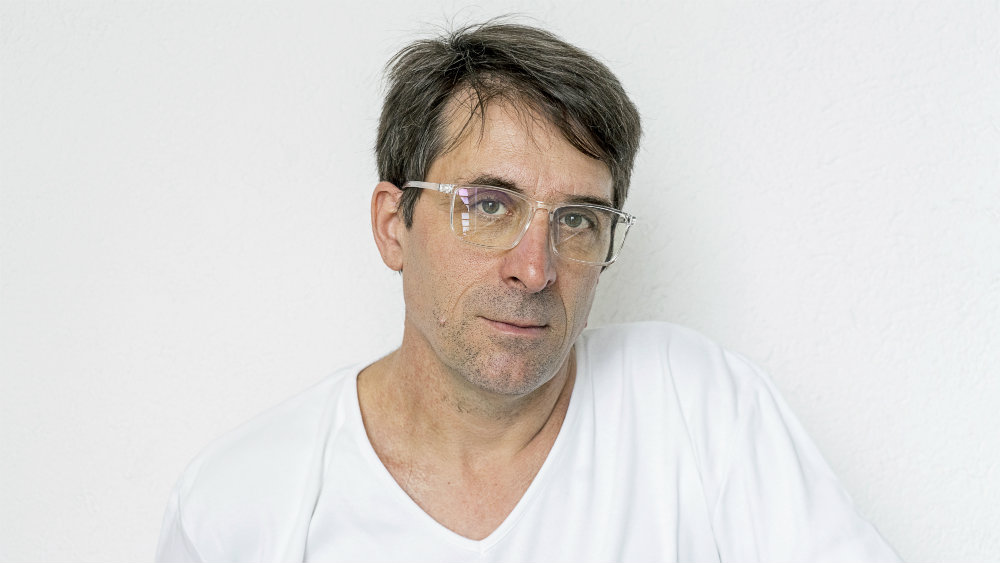 Vraćanjem solidarnosti možemo povratiti delić izgubljene slobode 1