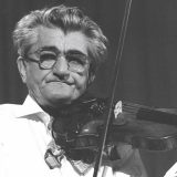 Danas u Velikom Gradištu završnica smotre virtuoza na violini 3