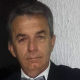 Železara Smederevo: Nezavisni sindikat metalaca pozdravio izgradnju Aglomeracije 8