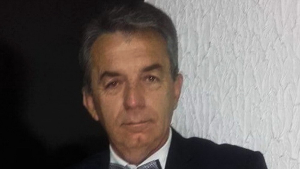 Železara Smederevo: Nezavisni sindikat metalaca pozdravio izgradnju Aglomeracije 1