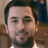 Mladi iz dijaspore da se uključe u političke procese u Srbiji 3