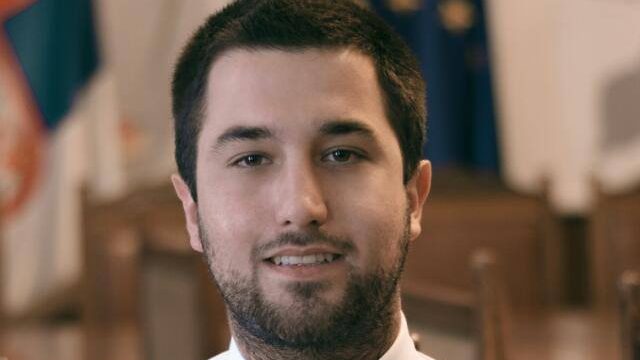 Mladi iz dijaspore da se uključe u političke procese u Srbiji 1