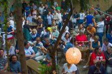 Karikature Petričića obišle Beograd, Kikindu, Novi Sad, Valjevo i Suboticu (FOTO/VIDEO) 6