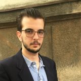 Zabluda svetog Tabaševića 4