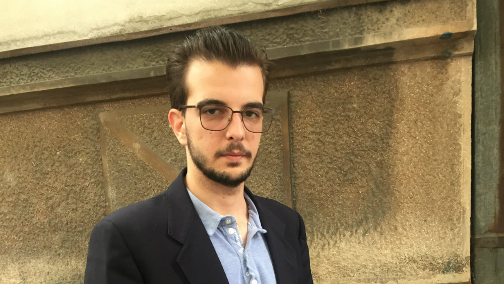 Zabluda svetog Tabaševića 1