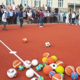 Pirotski "Tigar" se vratio na tržište Crne Gore 11