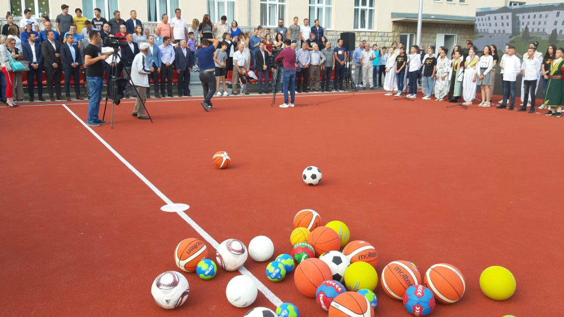 Pirotski "Tigar" se vratio na tržište Crne Gore 1