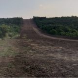 Zaječar: U toku zaštitna arheološka iskopavanja na trasi "Turskog toka" 10