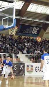 Velemajstor, nekolicina izuzetnih i mnoštvo epizodista 2 Velemajstor, nekolicina izuzetnih i mnoštvo epizodista 2