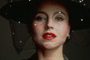 Filmski vodič od 11. do 18. jula 4